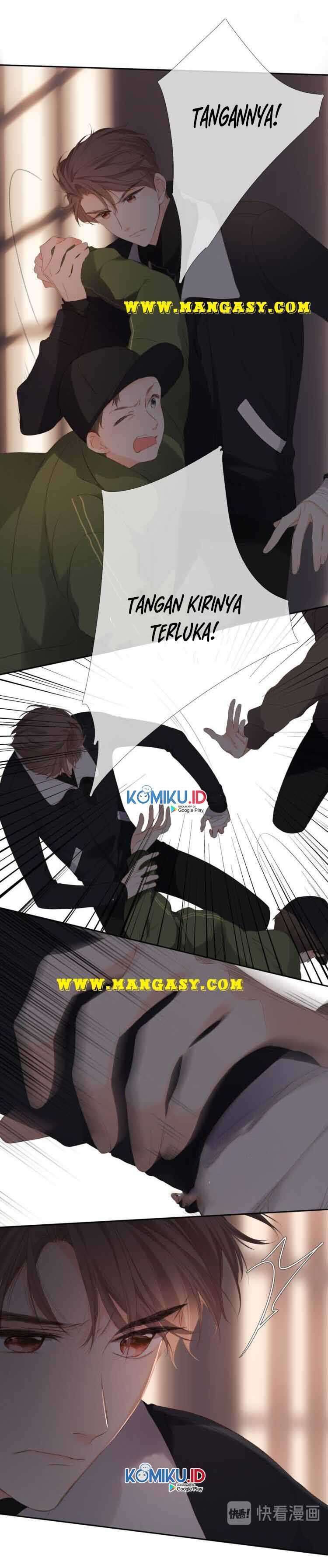 image-komik-once-more-chapter-71-10/18