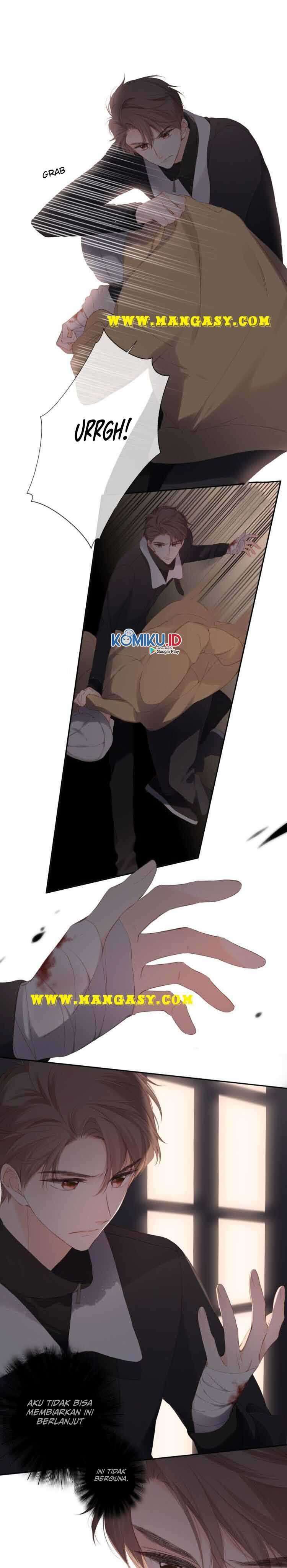 image-komik-once-more-chapter-71-11/18