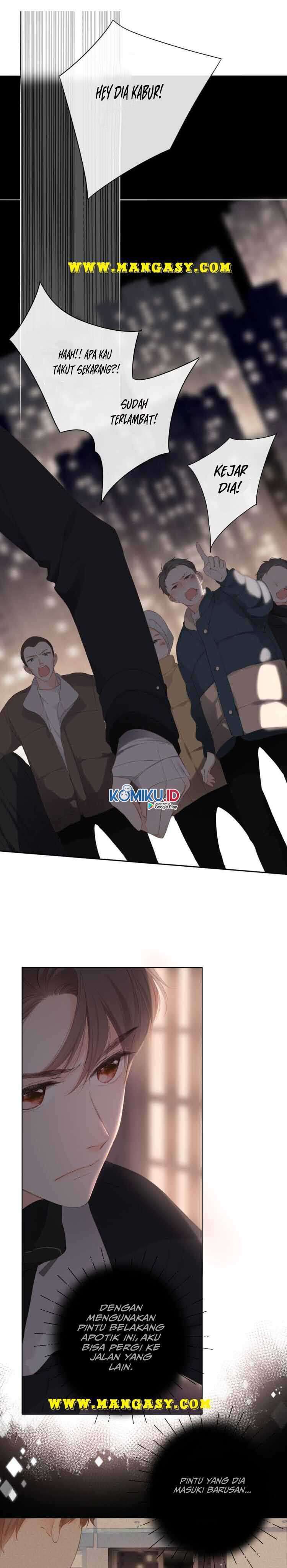 image-komik-once-more-chapter-71-13/18