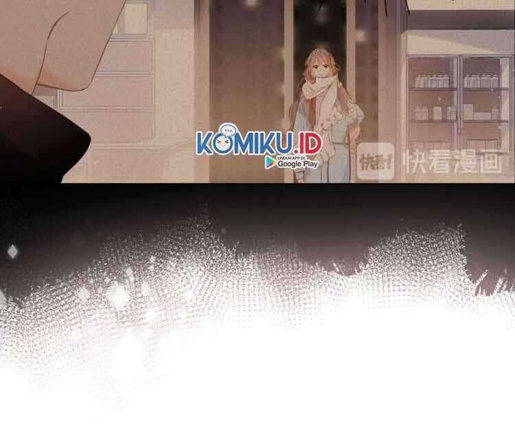 image-komik-once-more-chapter-71-14/18