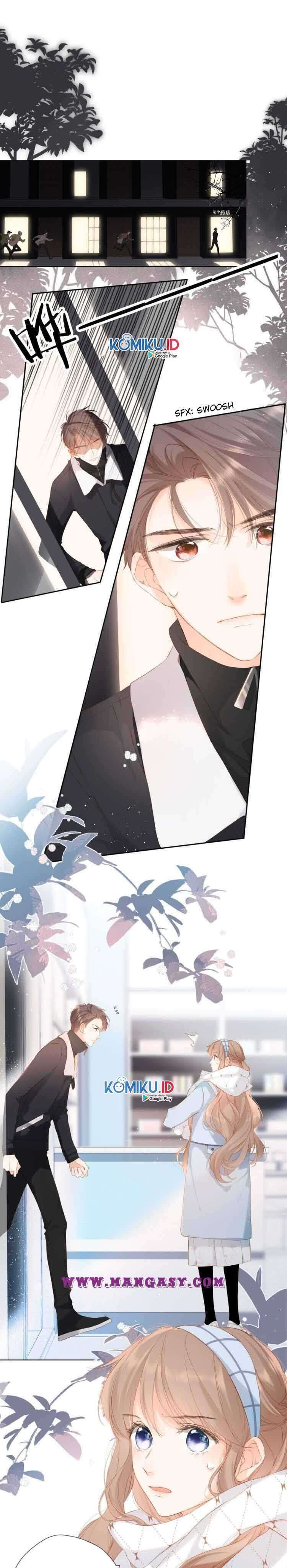 image-komik-once-more-chapter-71-15/18