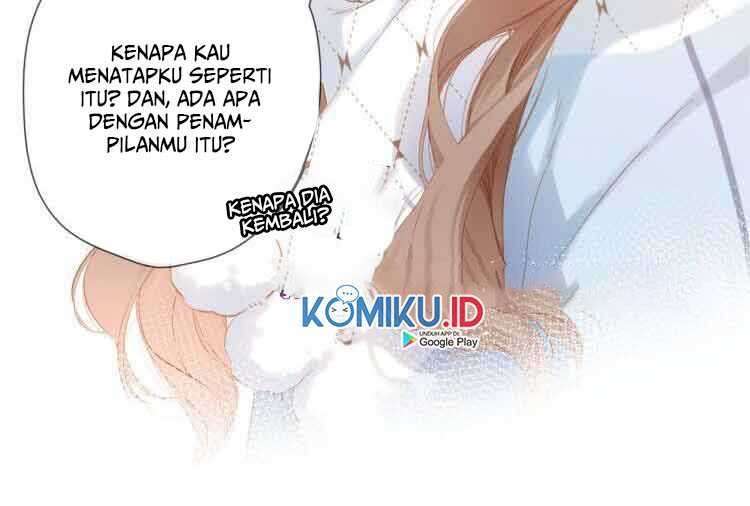 image-komik-once-more-chapter-71-16/18