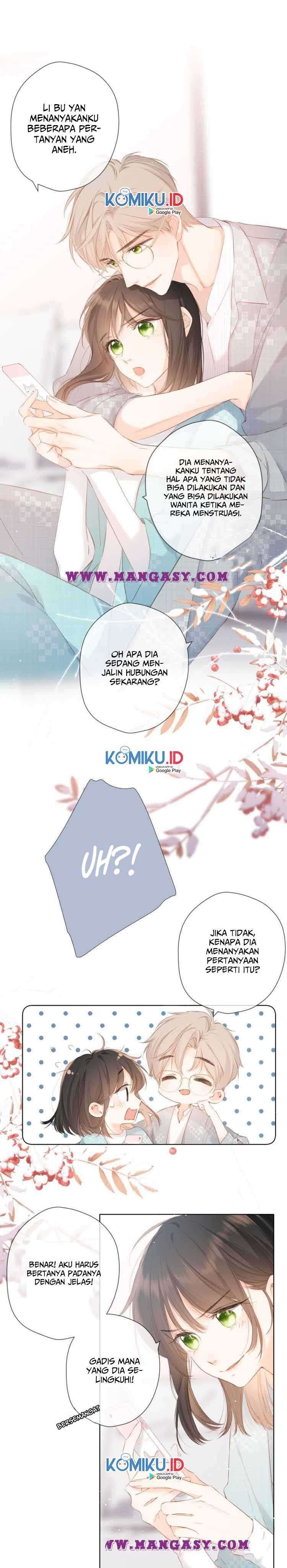 image-komik-once-more-chapter-74-1/18