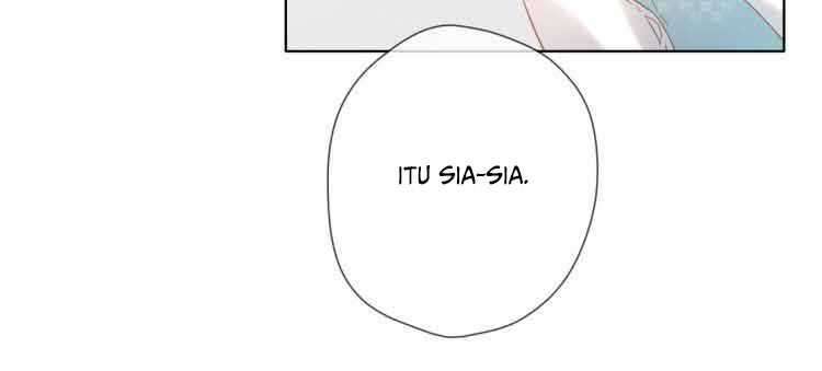 image-komik-once-more-chapter-74-2/18