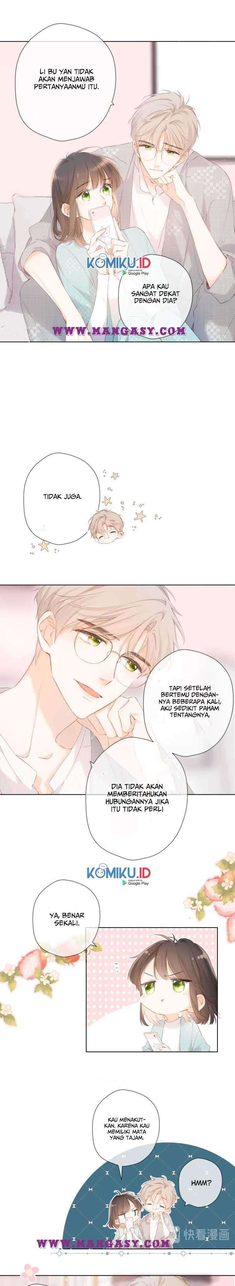 image-komik-once-more-chapter-74-3/18