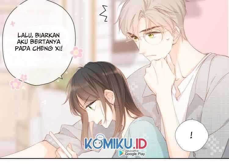 image-komik-once-more-chapter-74-4/18