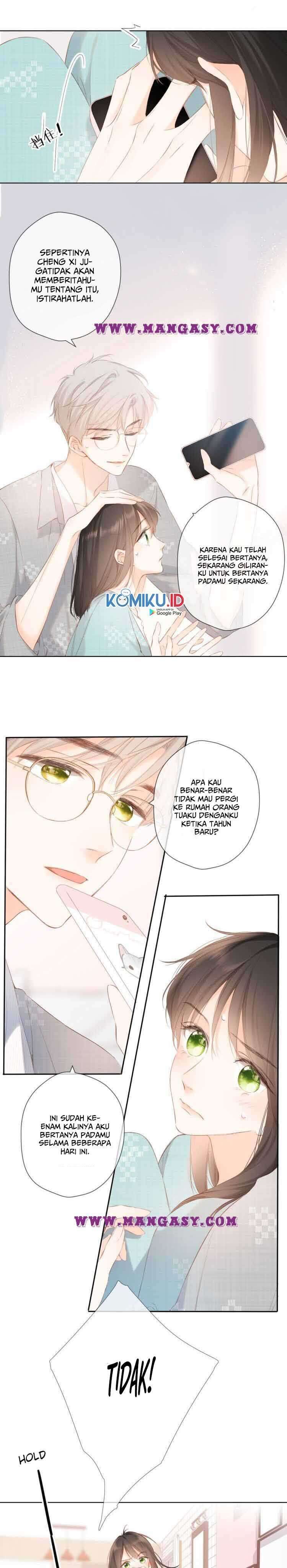 image-komik-once-more-chapter-74-5/18