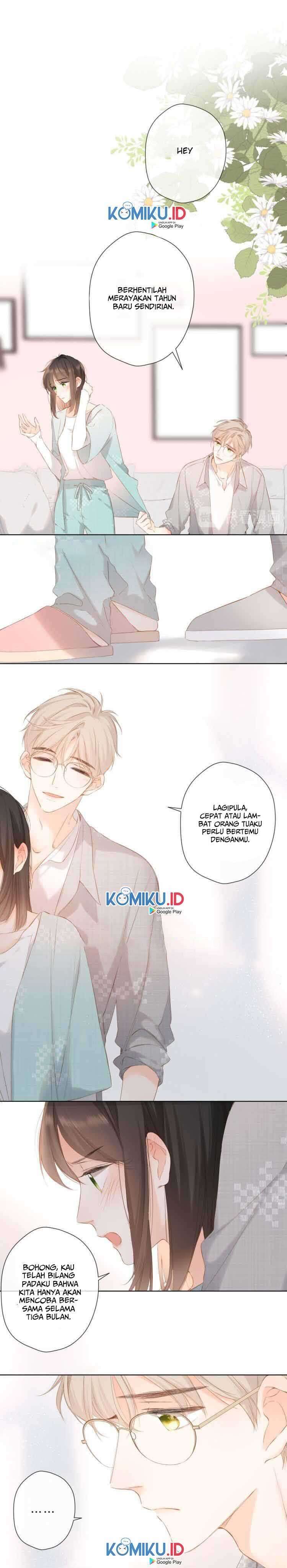 image-komik-once-more-chapter-74-7/18