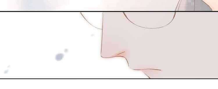 image-komik-once-more-chapter-74-8/18