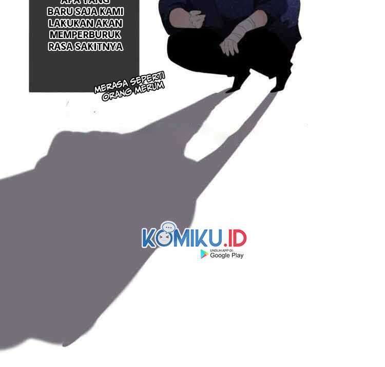 image-komik-once-more-chapter-74-11/18