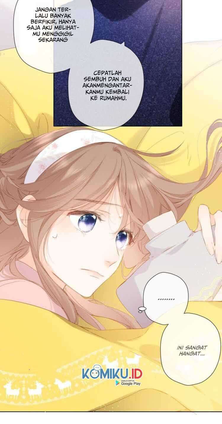 image-komik-once-more-chapter-74-13/18