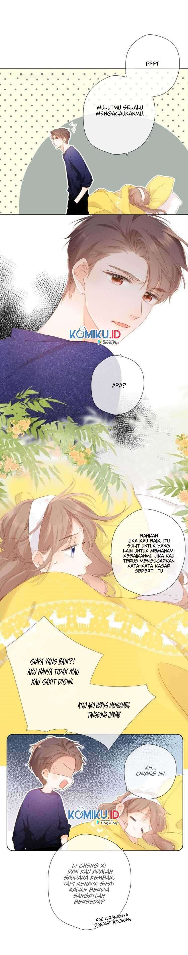 image-komik-once-more-chapter-74-14/18