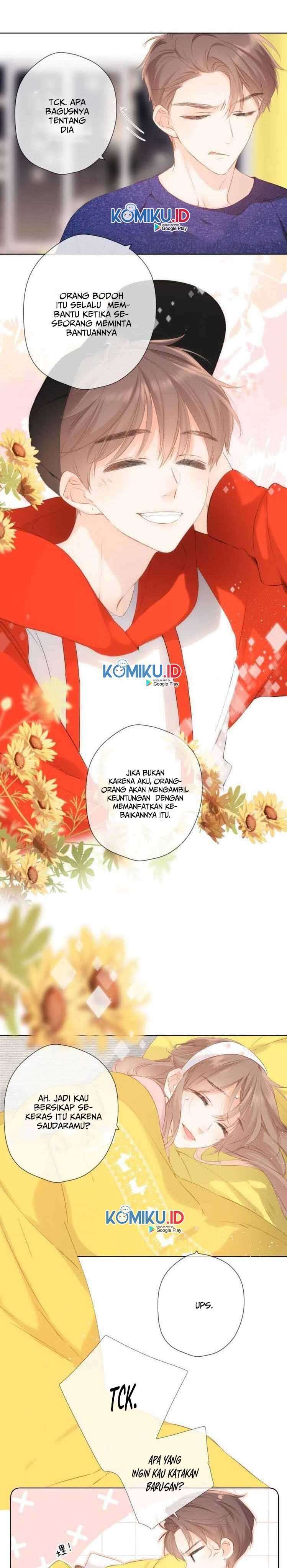 image-komik-once-more-chapter-74-15/18