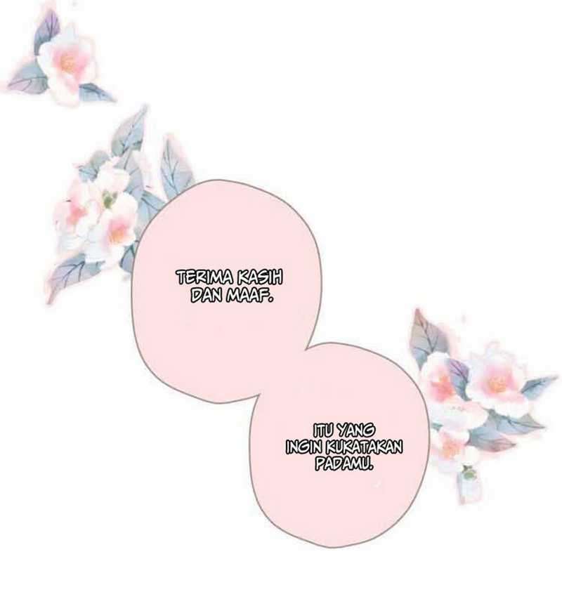 image-komik-once-more-chapter-74-17/18