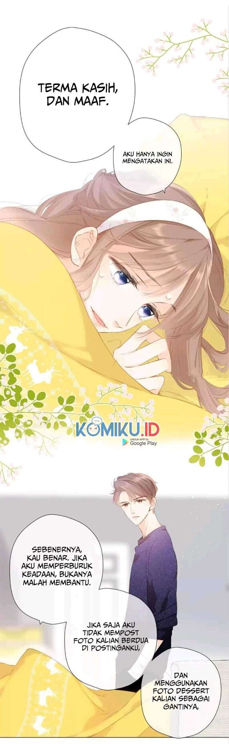 image-komik-once-more-chapter-75-0/14