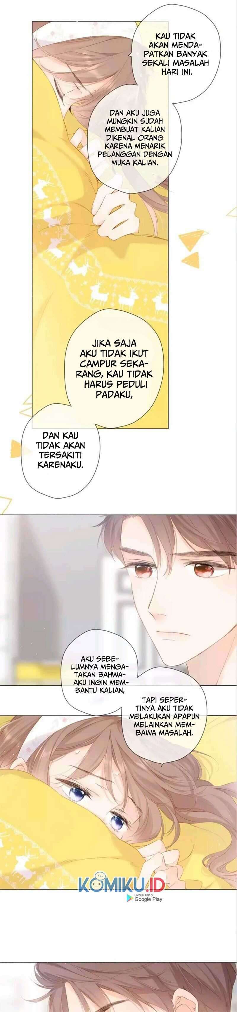 image-komik-once-more-chapter-75-1/14