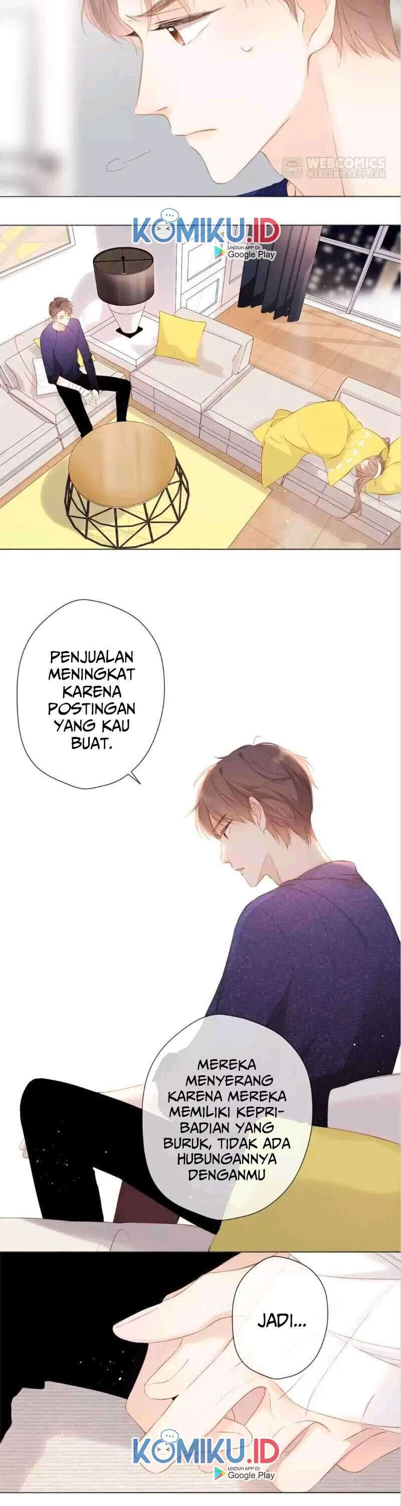image-komik-once-more-chapter-75-2/14