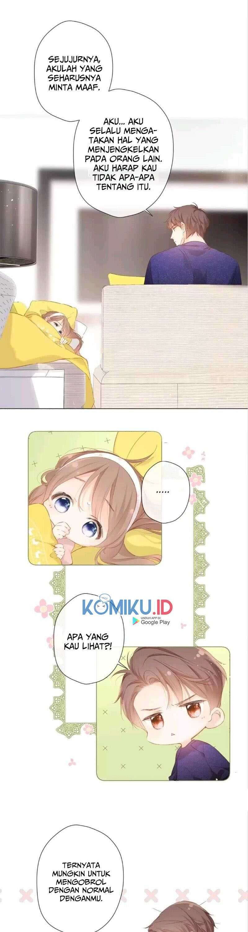 image-komik-once-more-chapter-75-3/14