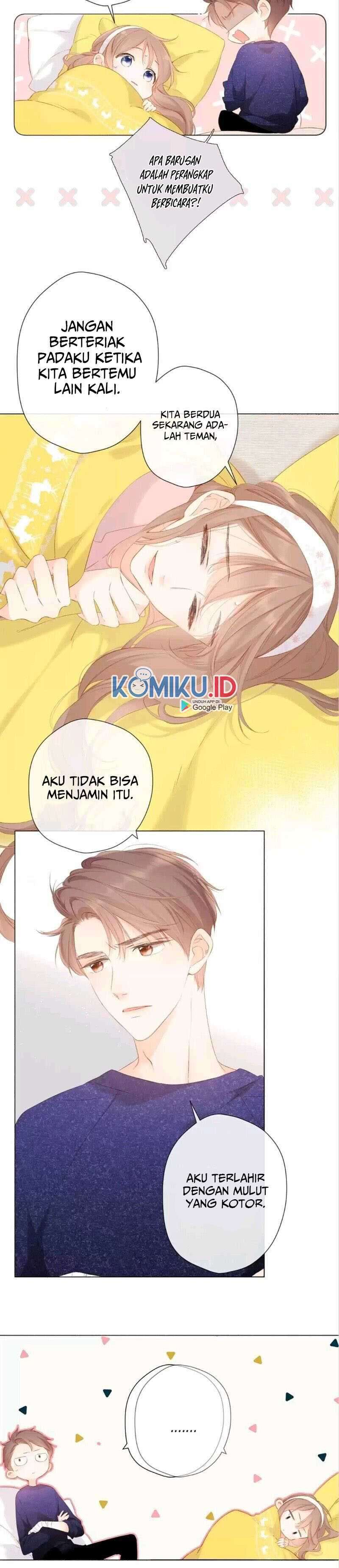 image-komik-once-more-chapter-75-4/14