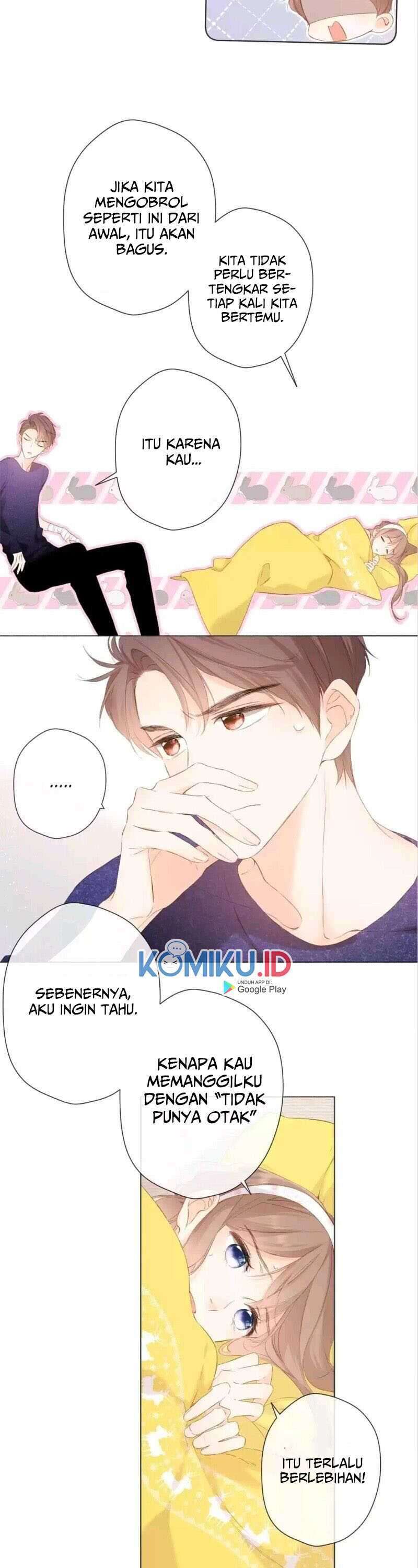 image-komik-once-more-chapter-75-6/14