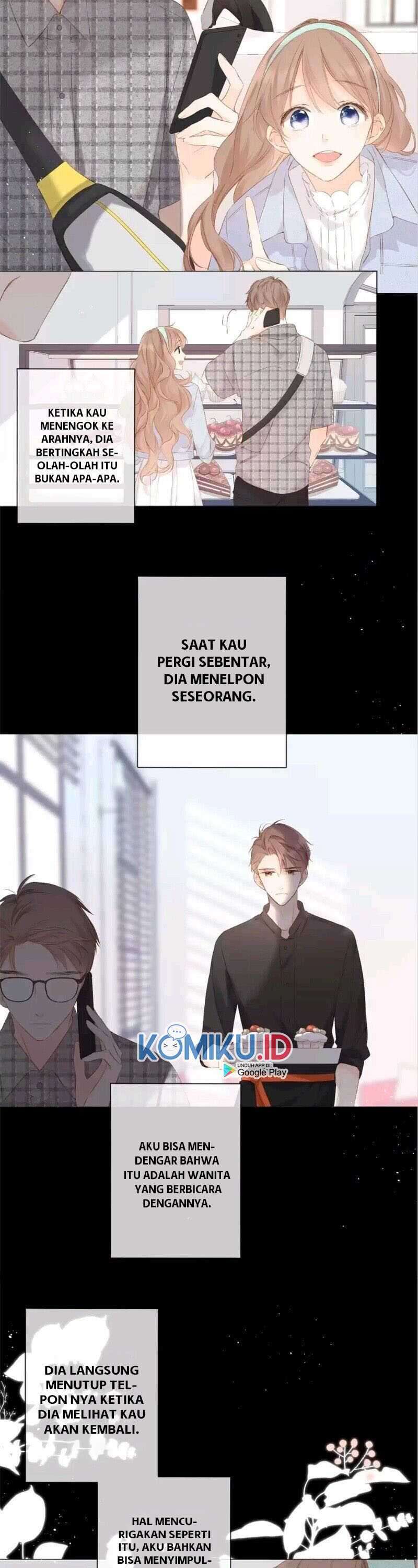 image-komik-once-more-chapter-75-8/14