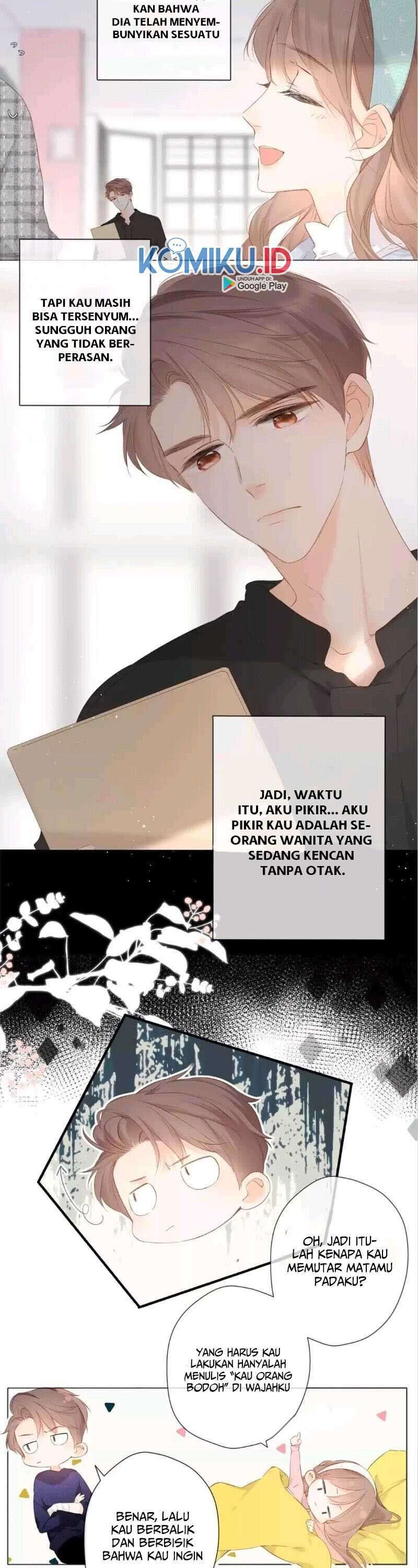 image-komik-once-more-chapter-75-9/14