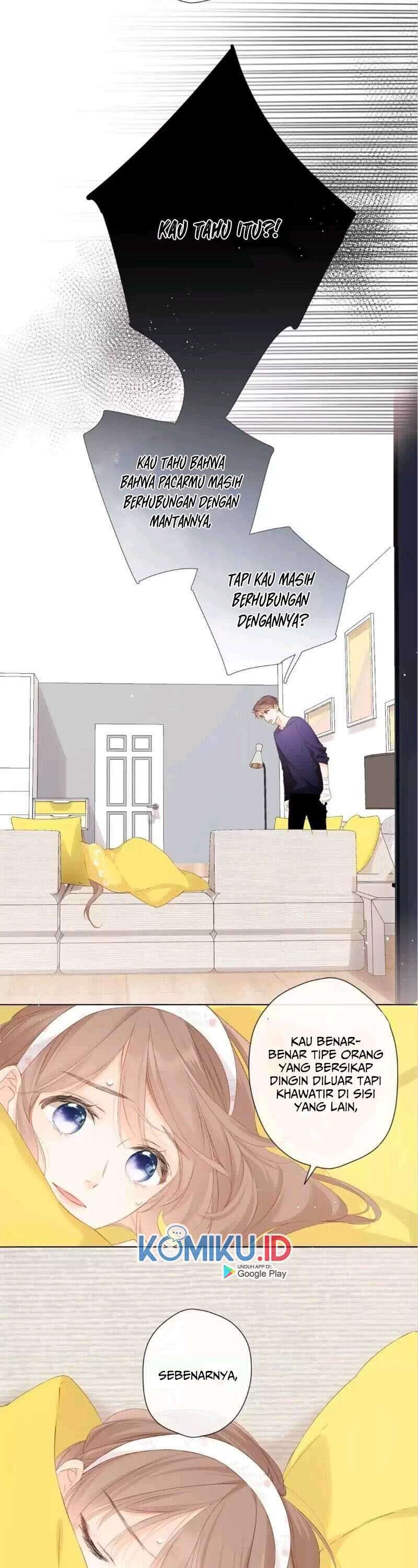 image-komik-once-more-chapter-75-11/14