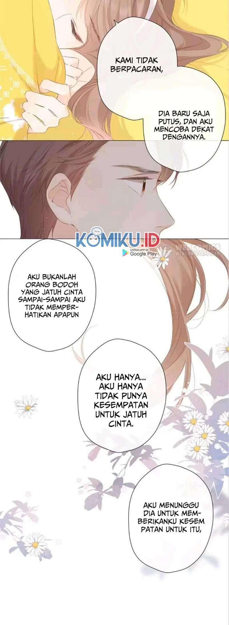 image-komik-once-more-chapter-75-12/14