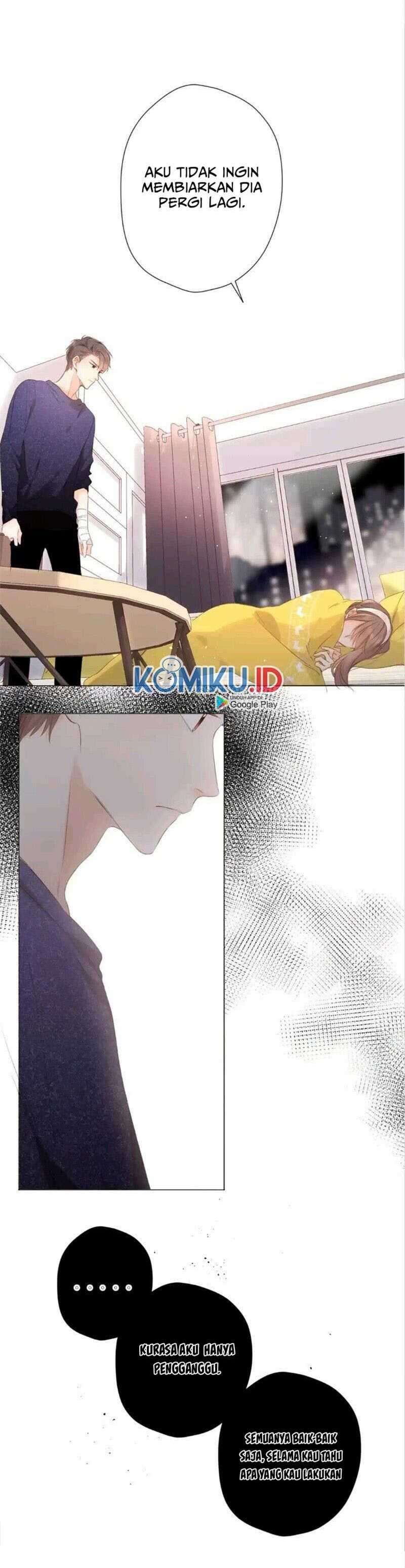 image-komik-once-more-chapter-75-13/14