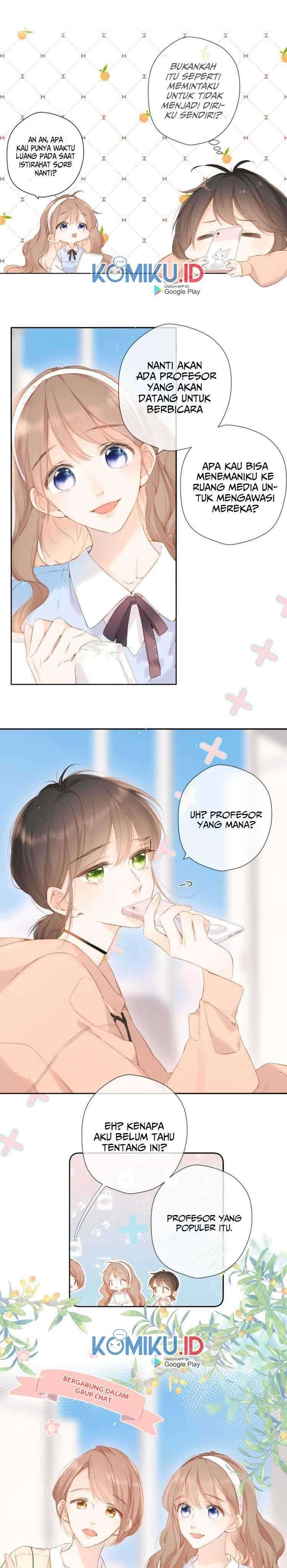 image-komik-once-more-chapter-77-1/17