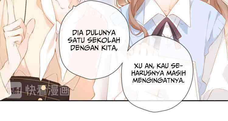 image-komik-once-more-chapter-77-2/17