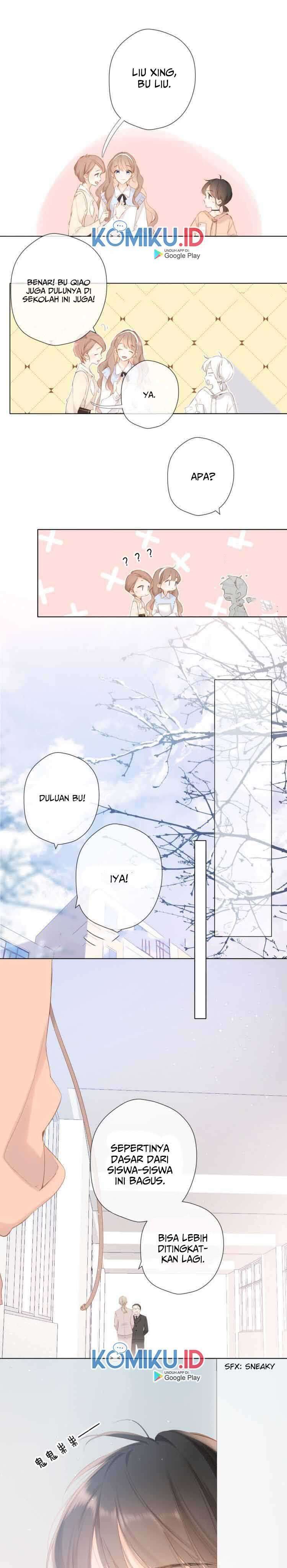 image-komik-once-more-chapter-77-3/17