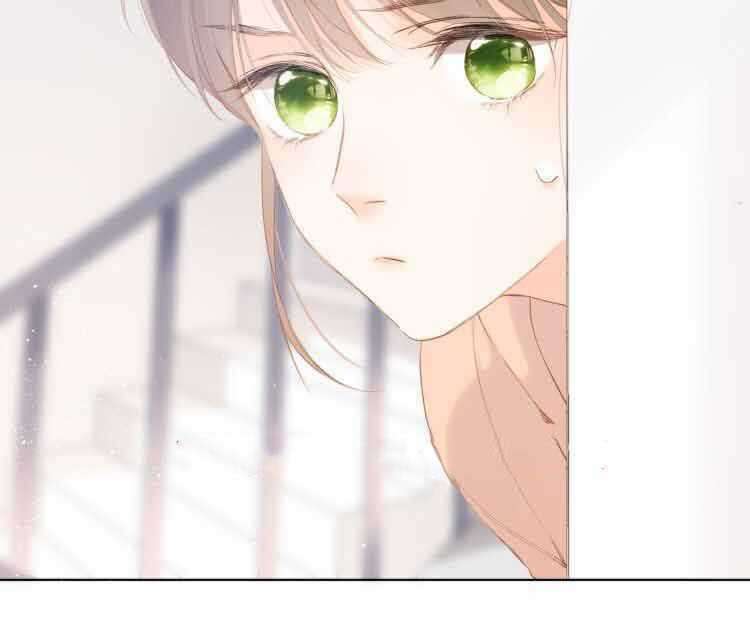 image-komik-once-more-chapter-77-4/17