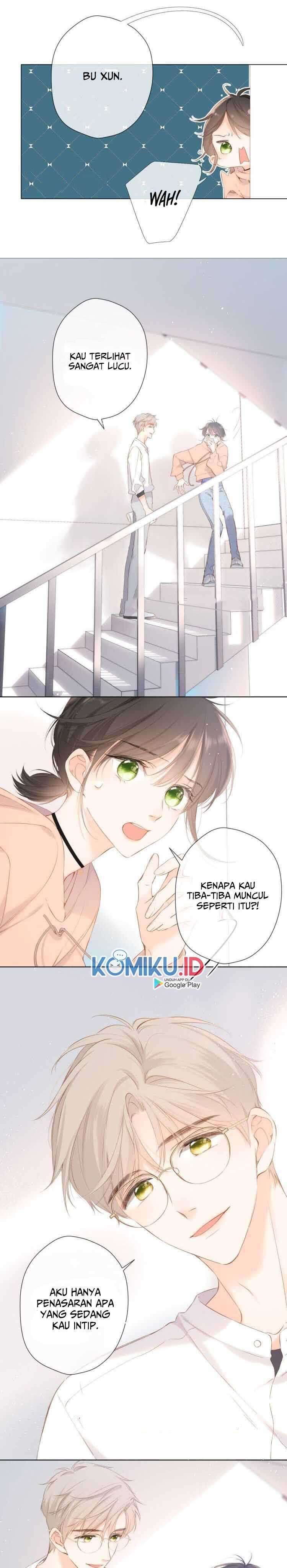 image-komik-once-more-chapter-77-5/17