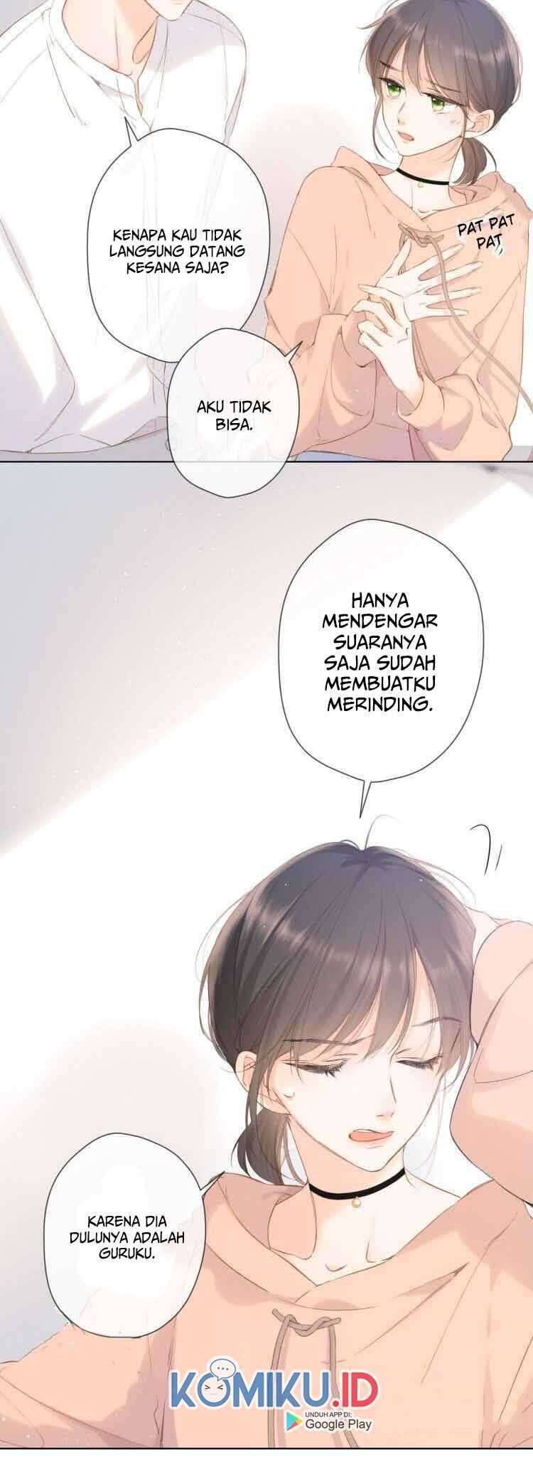 image-komik-once-more-chapter-77-6/17