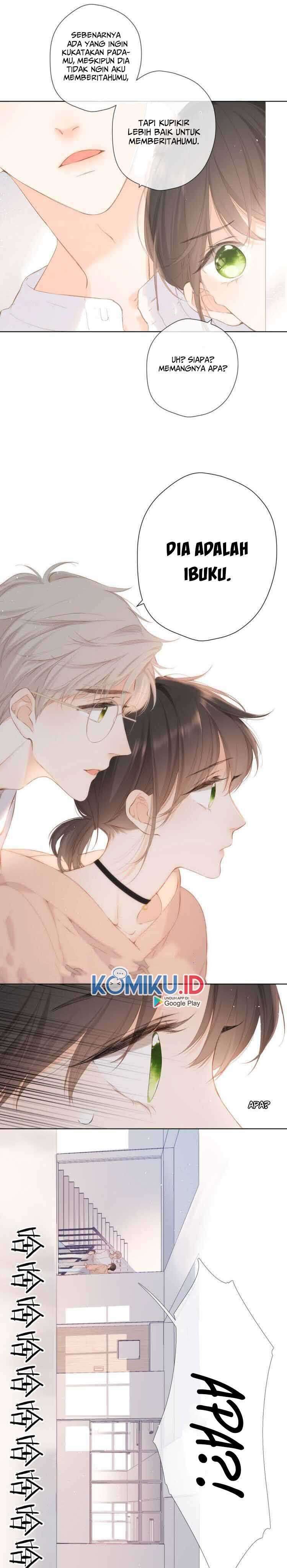 image-komik-once-more-chapter-77-8/17