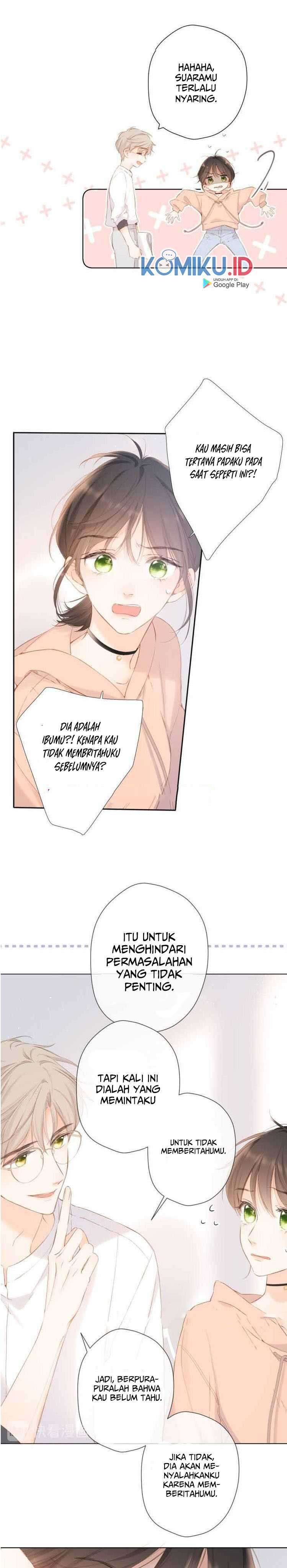 image-komik-once-more-chapter-77-10/17