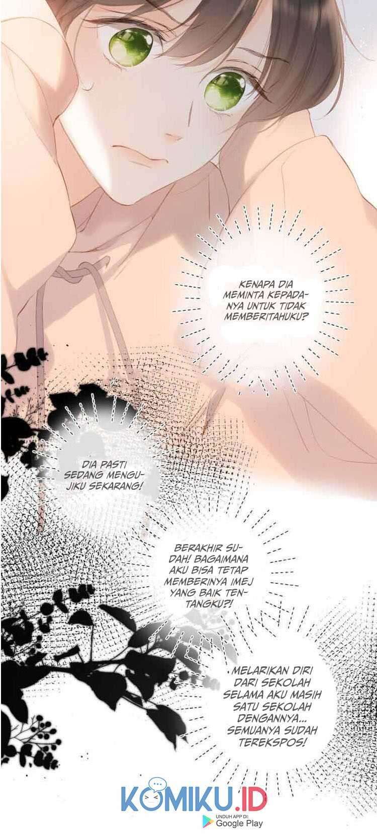 image-komik-once-more-chapter-77-11/17