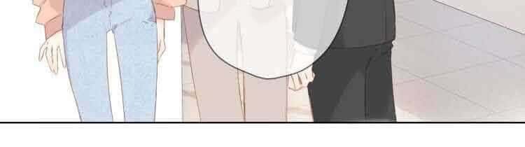 image-komik-once-more-chapter-77-13/17