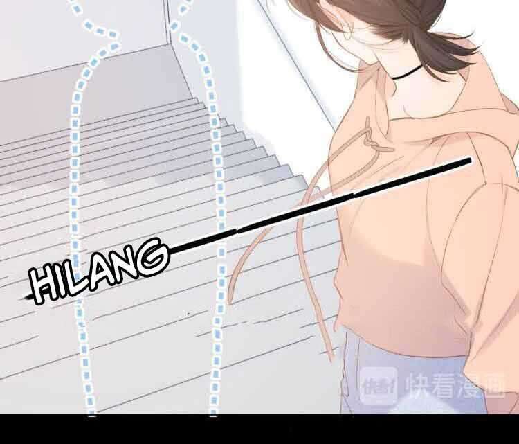 image-komik-once-more-chapter-77-15/17