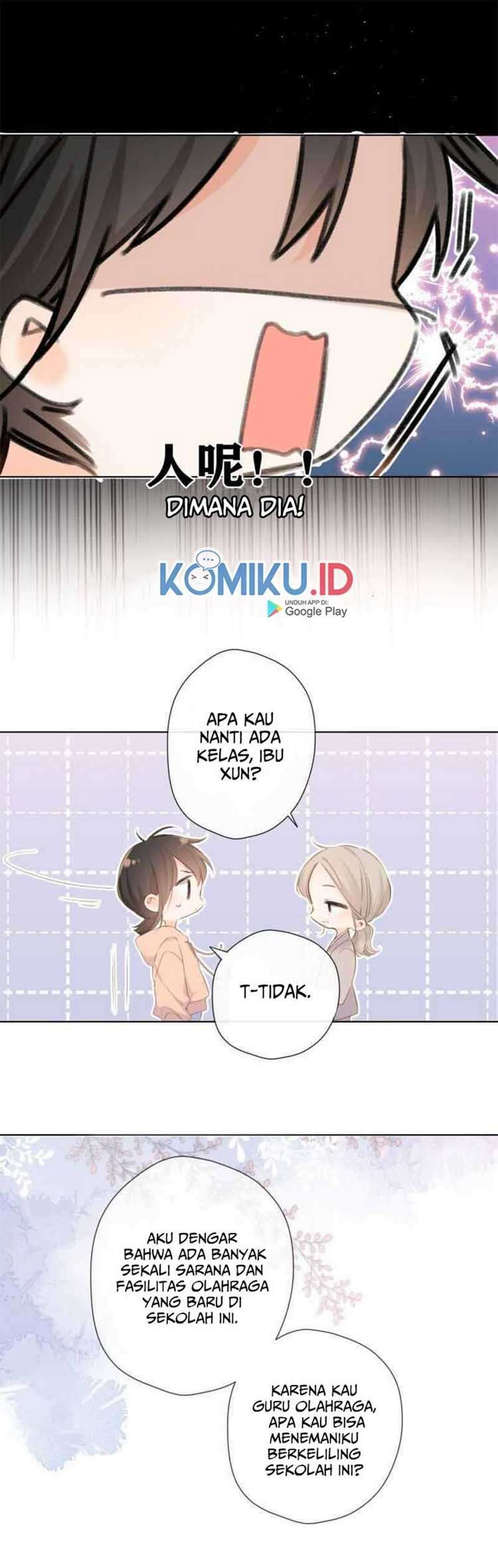image-komik-once-more-chapter-77-16/17