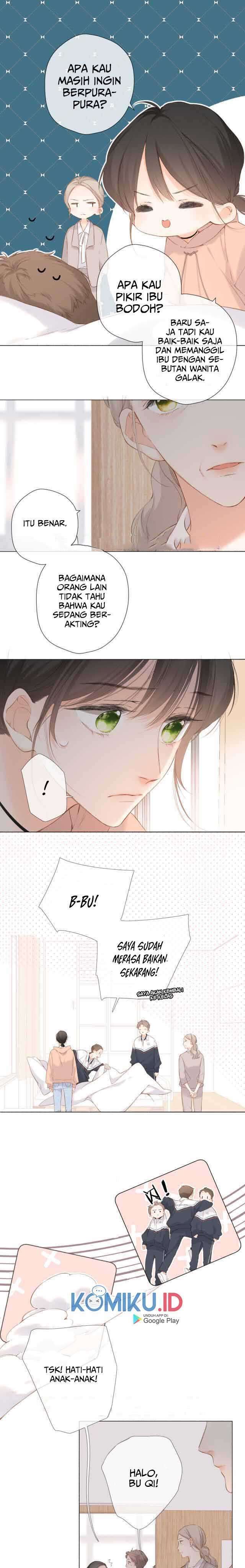 image-komik-once-more-chapter-79-0/14