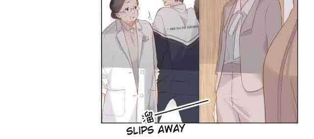 image-komik-once-more-chapter-79-1/14