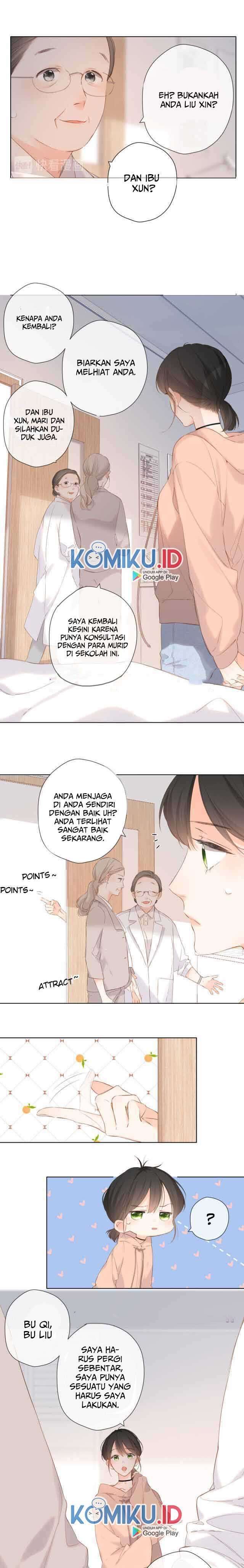 image-komik-once-more-chapter-79-2/14