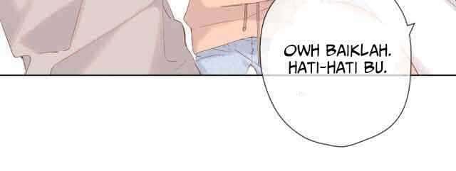 image-komik-once-more-chapter-79-3/14