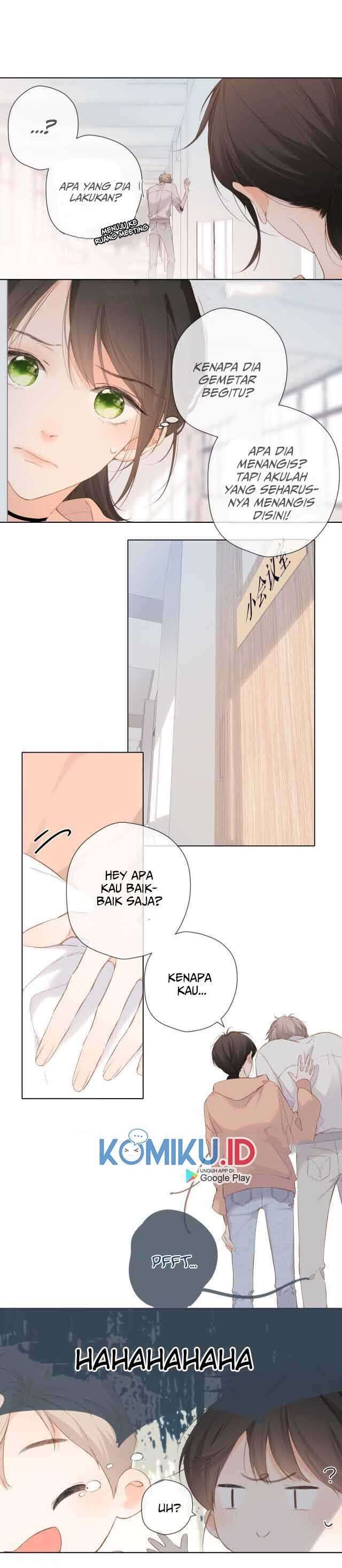 image-komik-once-more-chapter-79-4/14