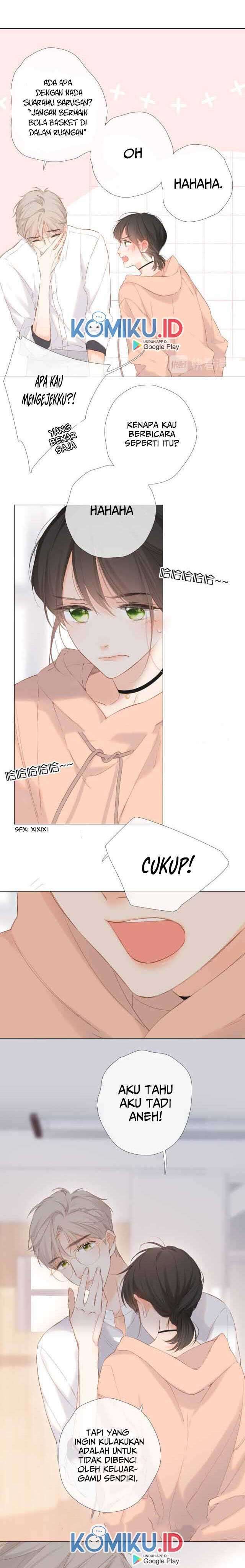 image-komik-once-more-chapter-79-5/14