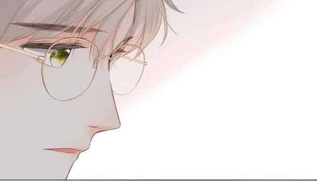 image-komik-once-more-chapter-79-6/14