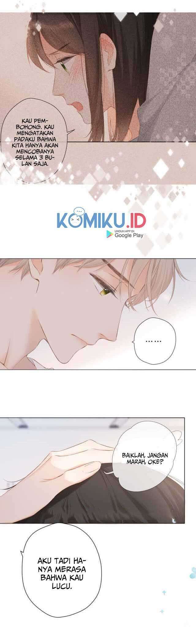 image-komik-once-more-chapter-79-7/14