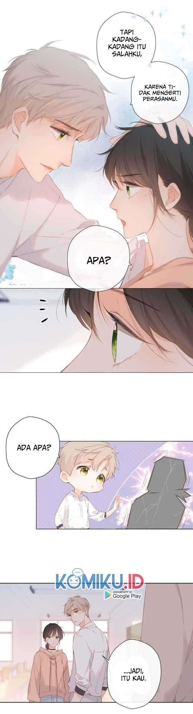 image-komik-once-more-chapter-79-8/14